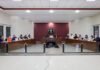 Aprobó Cabildo de Uruapan la Cuenta Pública del 2023
